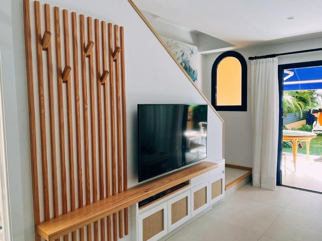 Meloneras Garden Suite Екстериор снимка