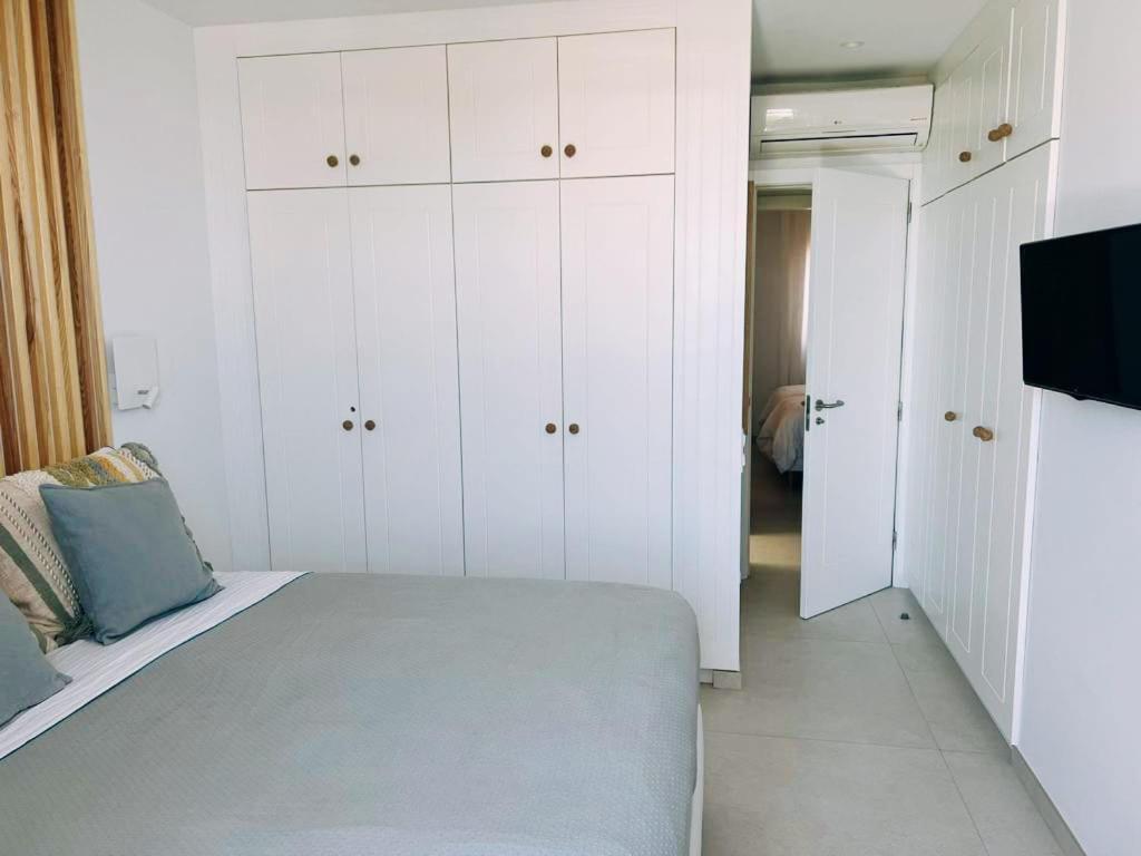 Meloneras Garden Suite Екстериор снимка