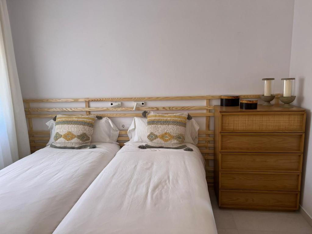 Meloneras Garden Suite Екстериор снимка