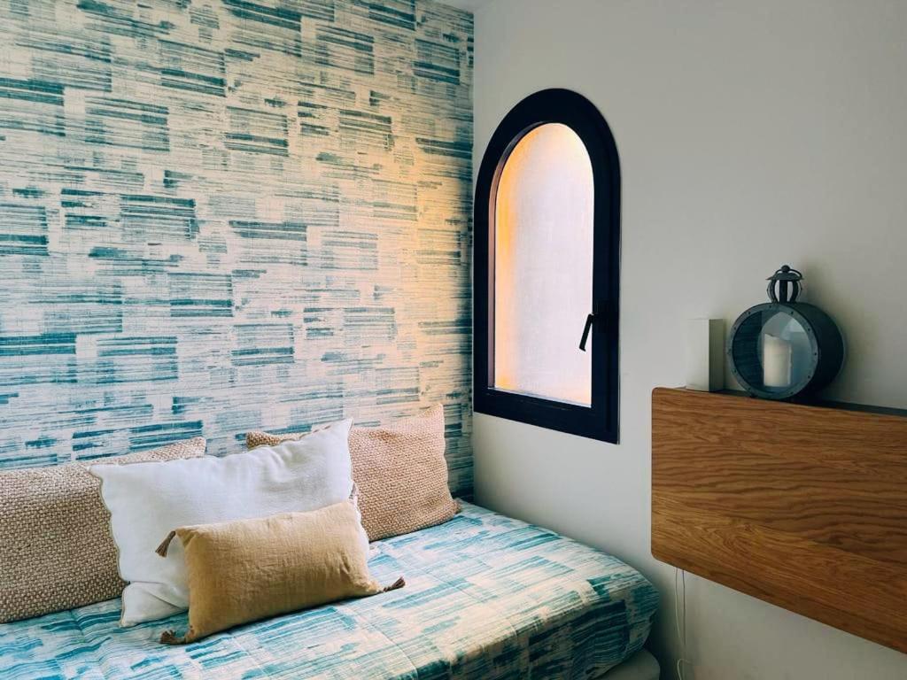 Meloneras Garden Suite Екстериор снимка