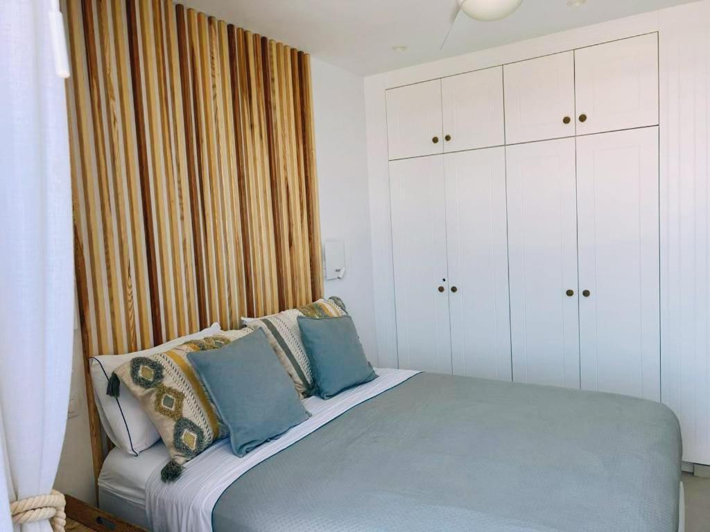 Meloneras Garden Suite Екстериор снимка