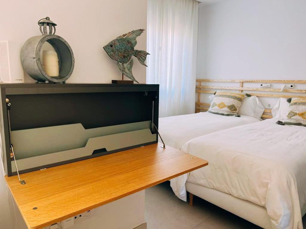 Meloneras Garden Suite Екстериор снимка